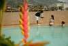 Metropole Phuket Hotel 